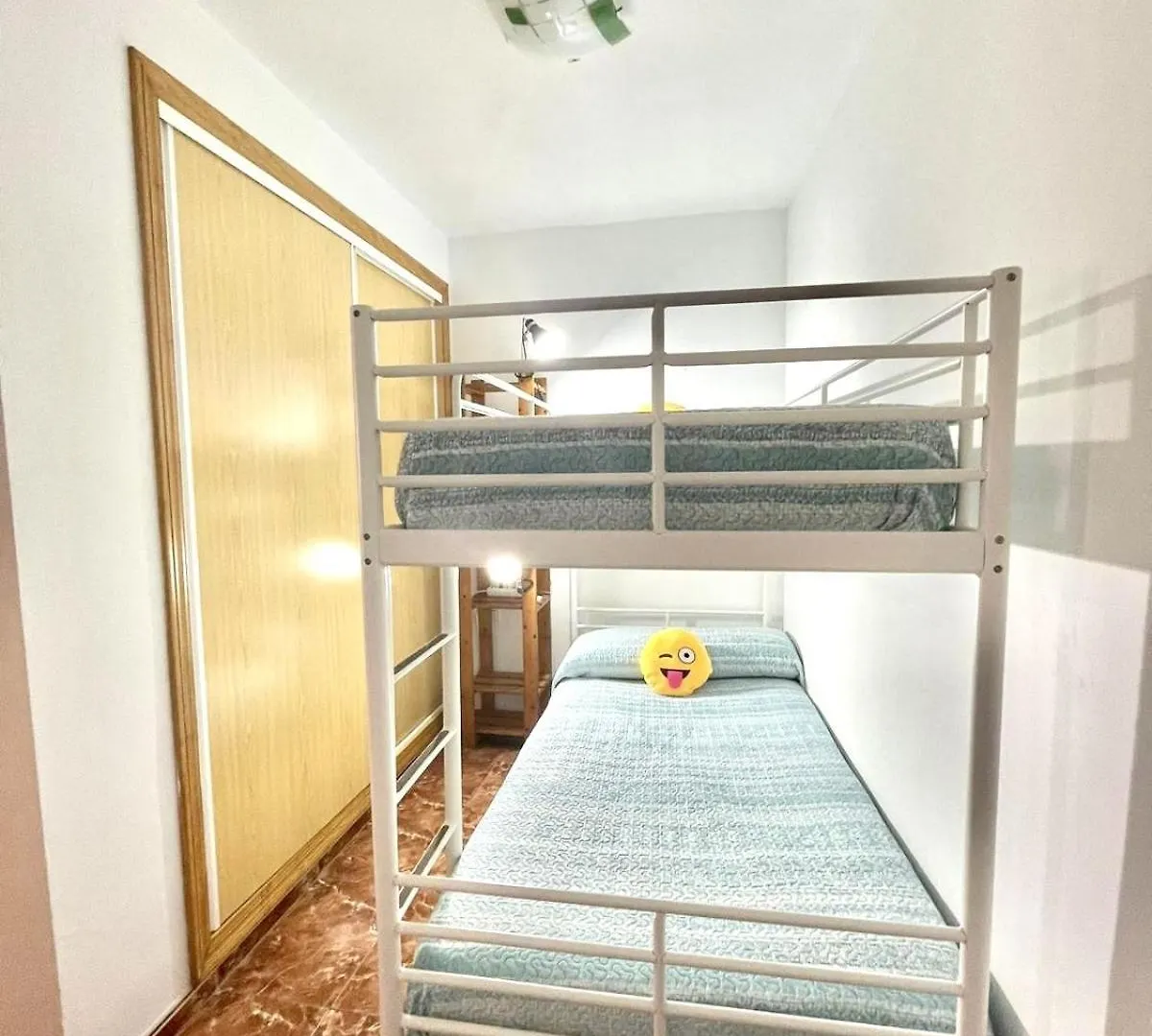 Calu Homes Nerja Espanha